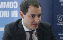 Новим головою "Укравтодору" став депутат від "Слуги народу"