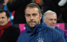 "Хороші стосунки з гравцями": Баварія визначилася з головним тренером на найближчі місяці