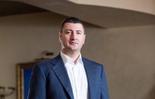 Бахматюк заявляє, що Писарук з Гонтарєвою вбили його банки