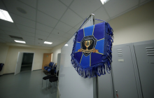 Клуб УПЛ може змінити назву в міжсезоння