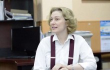 Мінкультури визначило кандидатуру на посаду мовного омбудсмена