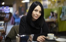 Марина Дымшиц: Сталкером считается всякий, кто может самостоятельно пробраться в Зону и выйти оттуда