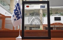 "Укрэксимбанк" проведет повторный конкурс на должность главы правления