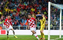 Чотири збірні поповнили список учасників фінальної частини Євро-2020