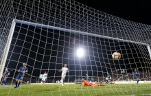 Відбір на Євро-2020: результати всіх матчів 17 листопада