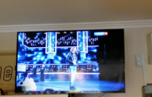 В кафе Одессы разгорелся сепаратистский скандал - соцсети (фото)