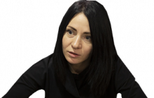 "Сталкером считается всякий, кто может самостоятельно пробраться в Зону и выйти оттуда"