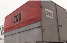 Боевики "ДНР" передали украинской стороне тело без органов - родные воина не узнали (видео)