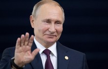 На Западе оценили, готов ли Путин отказаться от войны с Украиной