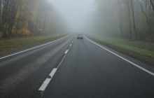 Витрати на будівництво доріг у бюджеті не будуть скорочені - Мінфін