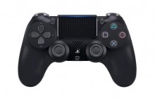 Sony запатентовала новый контроллер для Playstation 5