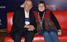 Евгений Мамут: 20 лет назад спецэффект надо было воплощать две недели, сегодня для этого нужно 10 минут