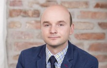 Дмитро Теперик: РФ вже зараз може накрити "ракетним ковпаком" країни Балтії, більшу частину Польщі, частину Фінляндії та Швеції