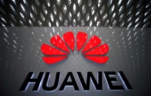 Нові флагмани Huawei будуть без сервісів Google