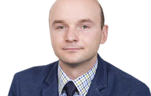 "РФ уже сейчас может накрыть "ракетным колпаком" станы Балтии, большую часть Польши, часть Финляндии и Швеции"