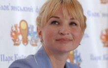 $300 тысяч взятки в Офисе президента: одна из фигуранток вышла из СИЗО