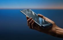 Motorola назвала сроки выхода сгибаемого Razr 2019 в Европе