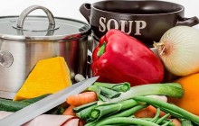 Виявлено несподівану користь супу