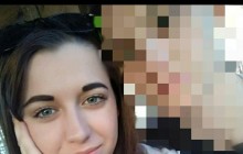 У Києві за дивних обставин зникла 24-річна дівчина (фото)