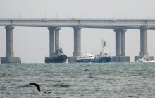 Ukraine to demand compensation from Russia caused by aggression in Kerch Strait – FM official