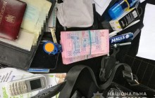В Кривом Роге накрыли онлайн-порностудии с миллионными доходами (фото, видео)