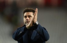 Тоттенхем відправив у відставку Почеттіно