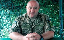Генерал-майор Олег Мікац: Піночет говорив: «Коли починається війна, звуть солдата і Бога. Коли закінчується, про Бога забувають, солдата судять». У нас так і відбувається. Тільки війна ще не закінчилася