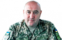 "Піночет говорив: «Коли починається війна, звуть солдата і Бога. Коли закінчується, про Бога забувають, солдата судять». У нас так і відбувається. Тільки війна ще не закінчилася"