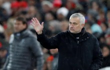 Фіналіст Ліги чемпіонів оголосив про призначення Моуріньо