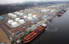 Налоговая полиция фабрикует новое дело против "Софт Оил" - владелец компании