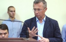 Підозрюваний НАБУ Писарук увійшов до складу правління Європейської Бізнес Асоціації