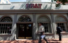 В США одобрили крупнейшее банковское слияние со времен мирового финансового кризиса