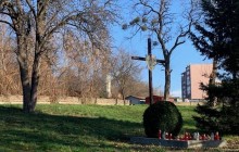 Польша начала поиски останков погибших во Львове в 1939 году воинов