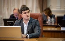 Віце-прем'єр розповів, з чого почнеться "ера трансформації електронних послуг у смартфон"