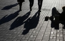 Statistics agency releases updated data on unemployment
