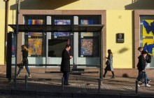 Суд обязал Кабмин пересмотреть прожиточный минимум на 2019 год