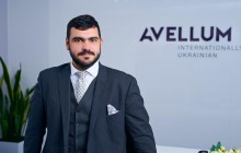 Партнер AVELLUM Вадим Медведєв очолив практику вирішення спорів