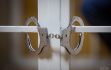 На Волыни за групповое изнасилование девушки задержаны трое мужчин