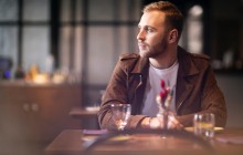 Евгений Туник: Возможно, "Первые ласточки" покажут, что человечность в школе среди учителей и учащихся – залог того, чтобы дети не бросались из окна