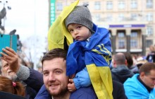 День отца 2020: какого числа, история и особенности праздника