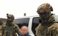На Вінничині затримали чоловіка, який виготовляв порно із власною донькою (фото)