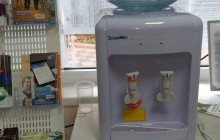 В Ялті чиновники вигадали "ноу-хау" для попередження крадіжки пластикового посуду (фото)