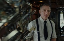 Що подивитися в кіно: топ-5 фільмів грудня 2019 (відео)
