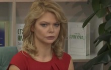 Клітіну звільнили з Мінінфраструктури після секс-скандалу