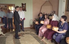 Українець не заплатив оператору за зйомку весілля, бо розлюбив наречену – соцмережі (фото)