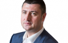 "У владі думають, що вони безсмертні і прийшли на сто років, та повторюють ту ж помилку, що й попередники"