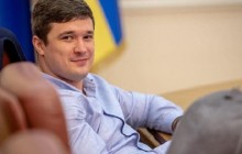Федоров анонсировал появление "паспорта в смартфоне" (видео)