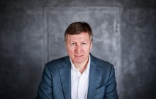 Засновник компанії ESET Мирослав Трнка: Немає геніальної нації, немає геніальної країни. Є тільки геніальні люди