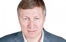 "Нет гениальной нации, нет гениальной страны. Есть только гениальные люди"