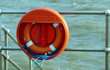 В Кельтському морі загинув український моряк - активісти